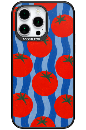TOMATO 2.0 - Apple iPhone 15 Pro Max