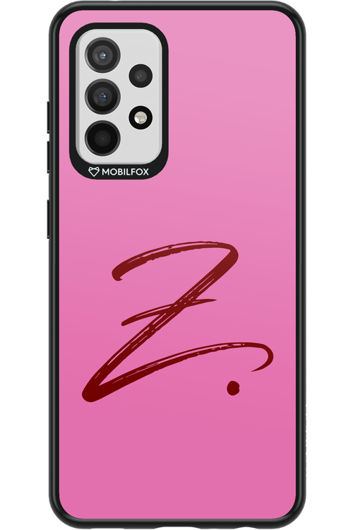 (Sorbet) Z 2.0 - Samsung Galaxy A52 / A52 5G / A52s