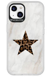 Marbel Star - Apple iPhone 13