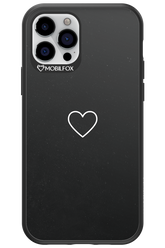 Love Is Simple - Apple iPhone 12 Pro