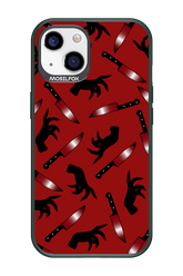 Handy Tool - Apple iPhone 13