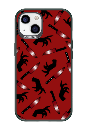 Handy Tool - Apple iPhone 13