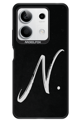 (Off Space) N 2.0 - Xiaomi Redmi Note 13 5G