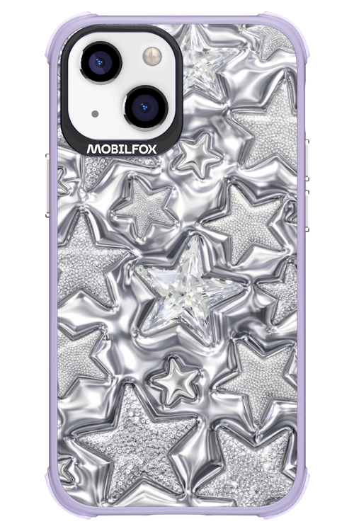 Star Gum 2.0 - Apple iPhone 13 Mini