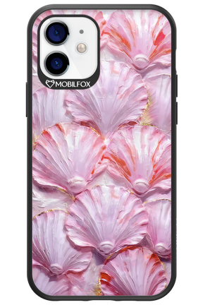 Venus Shell - Apple iPhone 12