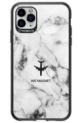 International Love II 2.0 - Apple iPhone 11 Pro Max