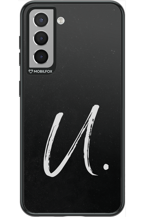 (Off Space) U 2.0 - Samsung Galaxy S21