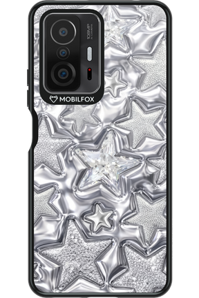 Star Gum 2.0 - Xiaomi Mi 11T