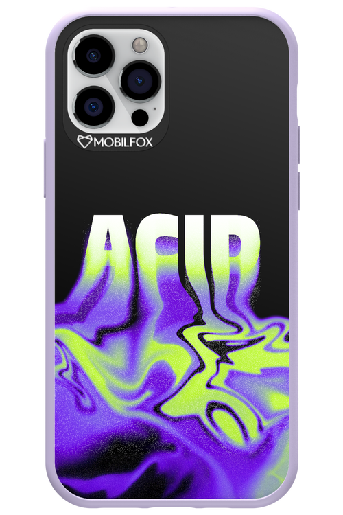 ACIID - Apple iPhone 12 Pro