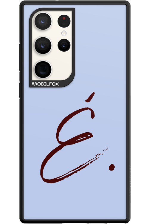 (Jellyfish Presso) E II 2.0 - Samsung Galaxy S23 Ultra