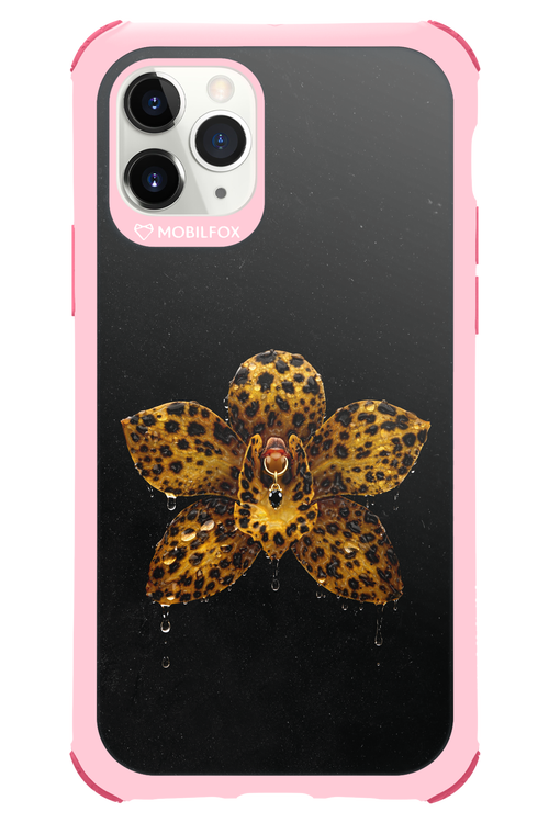Wet & Wild 2.0 - Apple iPhone 11 Pro