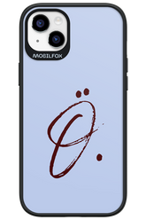 (Jellyfish Presso) O II 2.0 - Apple iPhone 14 Plus