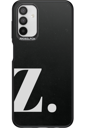 Z (Off Space) 2.0 - Samsung Galaxy A04s