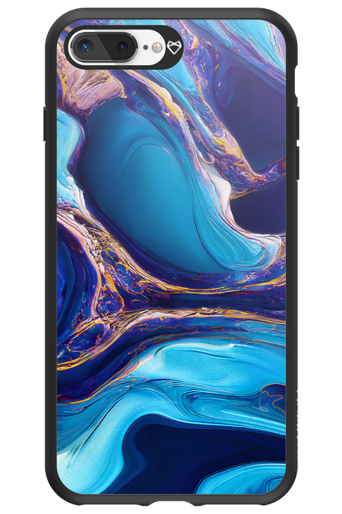 Amethyst 2.0 - Apple iPhone 7 Plus