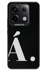 A II (Off Space) 2.0 - Xiaomi Redmi Note 13 Pro 5G