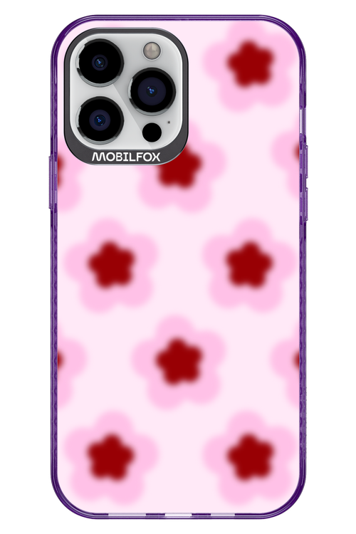 Soft Bloom - Apple iPhone 13 Pro Max