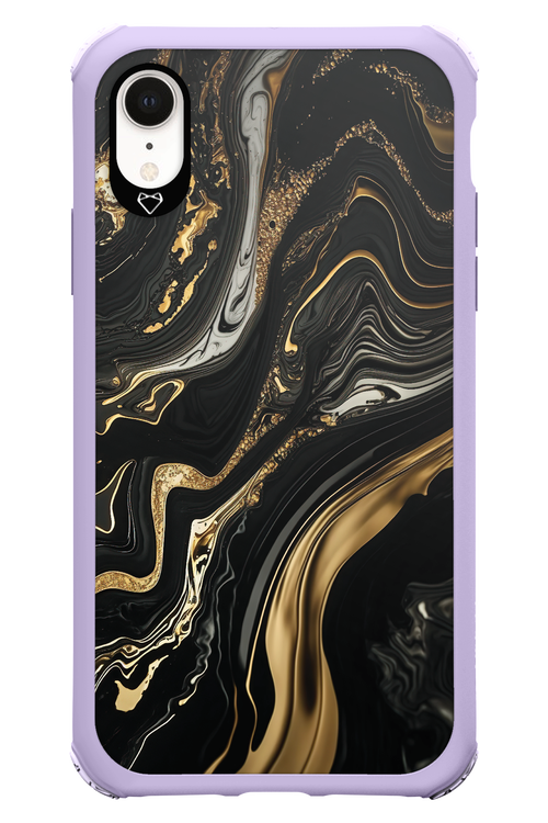 Azrael 2.0 - Apple iPhone XR