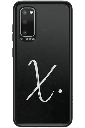 (Off Space) X 2.0 - Samsung Galaxy S20