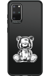 Dollar Bear - Samsung Galaxy S20+