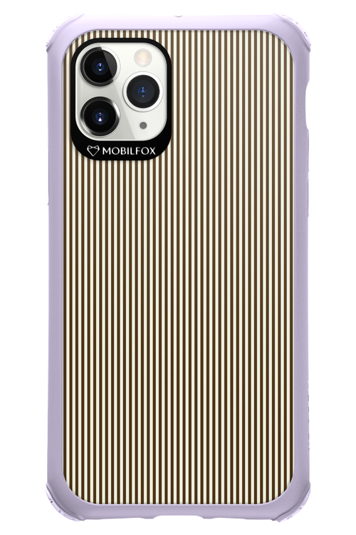 Business Casual - Apple iPhone 11 Pro