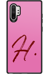 (Sorbet) H 2.0 - Samsung Galaxy Note 10+