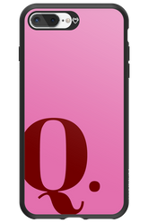 Q (Sorbet) 2.0 - Apple iPhone 8 Plus