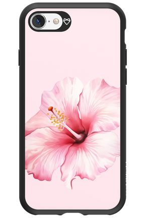 HibiPinky - Apple iPhone SE 2020
