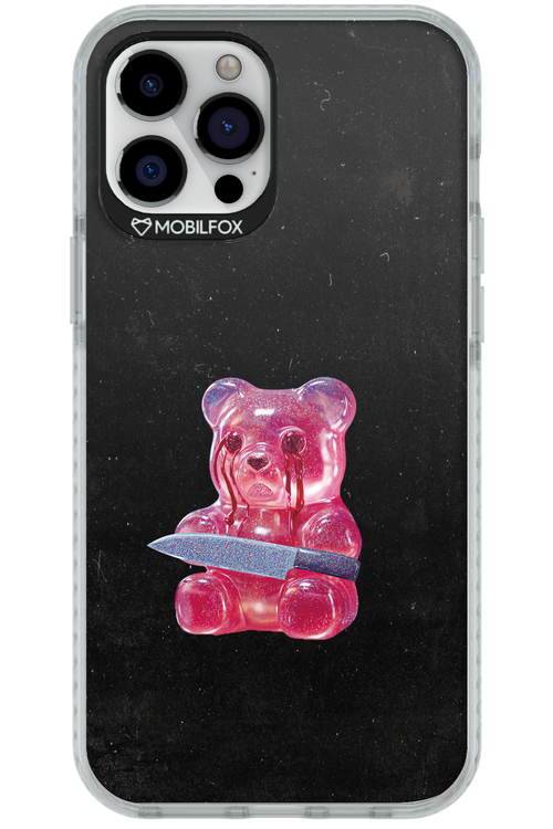 Yummy - Apple iPhone 12 Pro Max