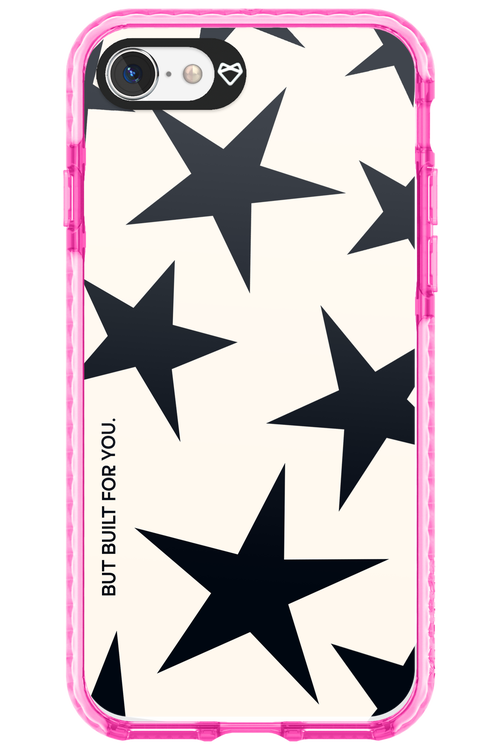 Built for You - Apple iPhone SE 2020