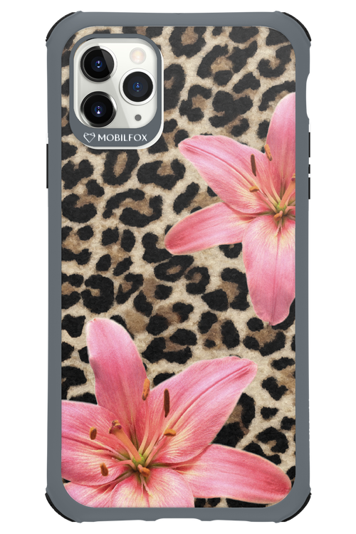 Leobloom - Apple iPhone 11 Pro Max