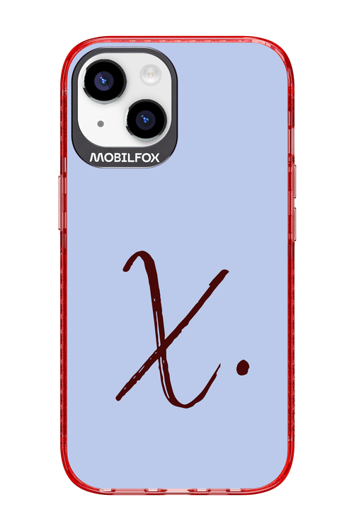 (Jellyfish Presso) X 2.0 - Apple iPhone 14
