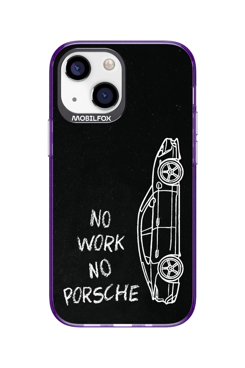 No Work - Apple iPhone 13 Mini