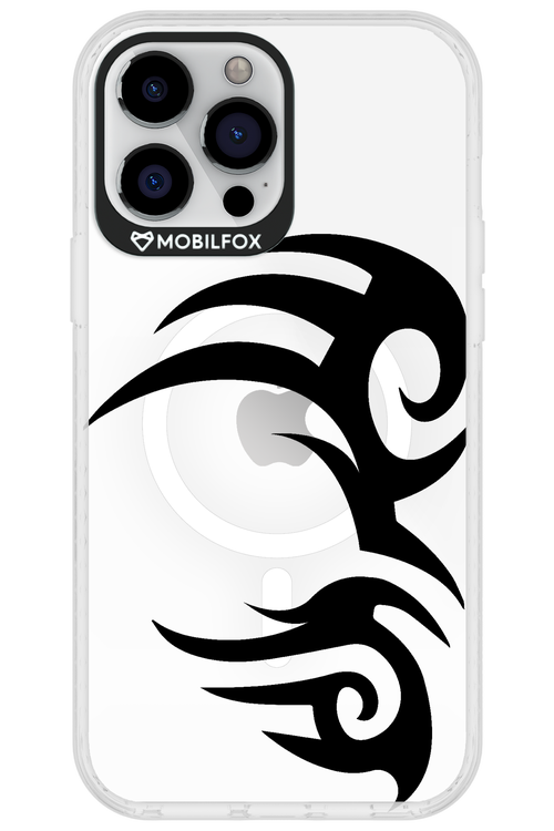 Tattoo Icon 2.0 - Apple iPhone 13 Pro Max
