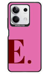 E (Sorbet) 2.0 - Xiaomi Redmi Note 13 5G