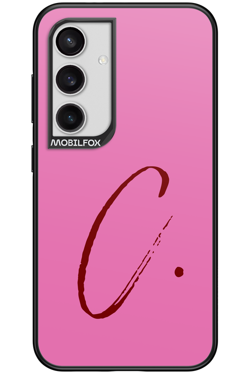 (Sorbet) C 2.0 - Samsung Galaxy S24