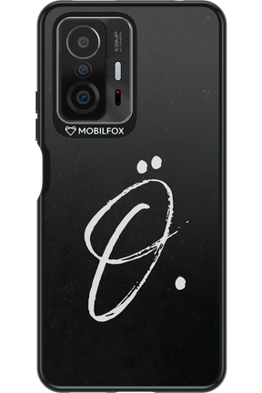 (Off Space) O II 2.0 - Xiaomi Mi 11T