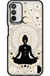 Soul Peace - Samsung Galaxy A04s