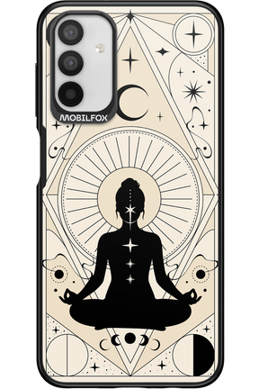 Soul Peace - Samsung Galaxy A04s