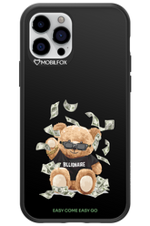 Easy Come Easy Go 2.0 - Apple iPhone 12 Pro