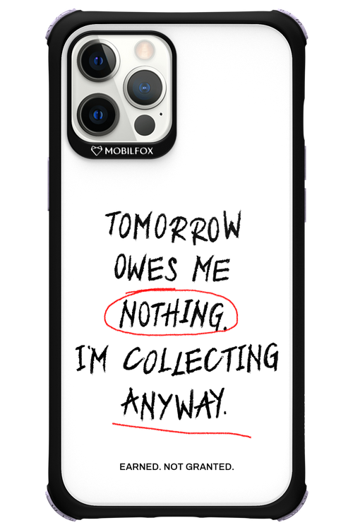 Anyway - Apple iPhone 12 Pro Max