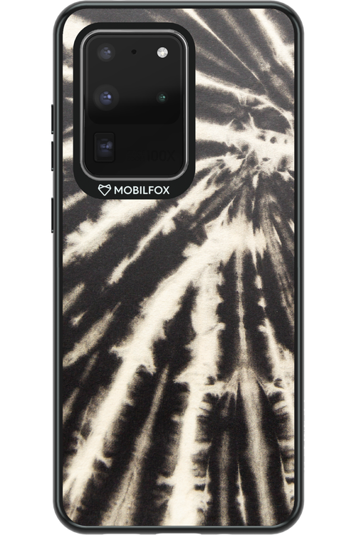 Woodstock 2.0 - Samsung Galaxy S20 Ultra 5G