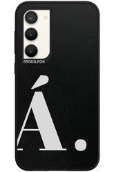 A II (Off Space) 2.0 - Samsung Galaxy S23 Plus