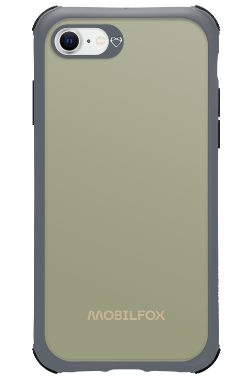 Olive 2.0 - Apple iPhone SE 2022