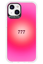 Aura 777 - Apple iPhone 13