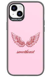 Sweetheart - Apple iPhone 14 Plus