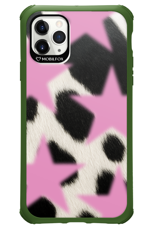 Country Star - Apple iPhone 11 Pro Max