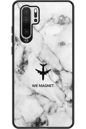 International Love II - Huawei P30 Pro