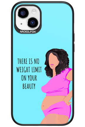 No Limit - Apple iPhone 15 Plus