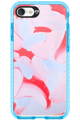 Koi - Apple iPhone SE 2022