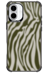 Easy Nature - Apple iPhone 16 Plus